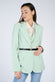 Blazer Over Tiffany donna Barone firenze - 4