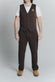 Gilet Uomo Testa di Moro man Barone firenze - 3