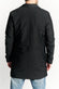 MEN'S LONG THERMAL DOWN JACKET uomo Barone firenze - 4