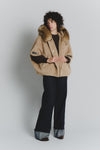 Serena Nocciola woman Barone firenze - 2