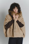 Serena Nocciola woman Barone firenze - 1