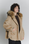 Beatrice Nocciola woman Barone firenze - 2
