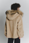 Beatrice Nocciola woman Barone firenze - 5