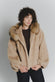 Marica Nocciola woman Barone firenze - 4