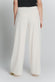 Pantalone Palazzo Panna Donna woman Barone firenze - 3