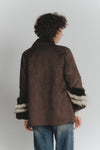 Artic Cioccolato woman Barone firenze - 4