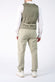 Men's Vest uomo Barone firenze - 3