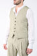 Men's Vest uomo Barone firenze - 1