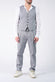 Men's Vest uomo Barone firenze - 2