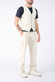 Men's Vest uomo Barone firenze - 2