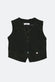 Star women's vest donna Barone firenze - 2