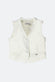 Star women's vest woman Barone firenze - 2
