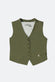 Star women's vest donna Barone firenze - 2