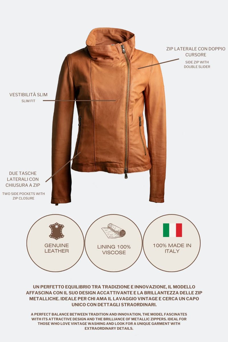 Sally Bis Vintage donna Barone firenze - 5