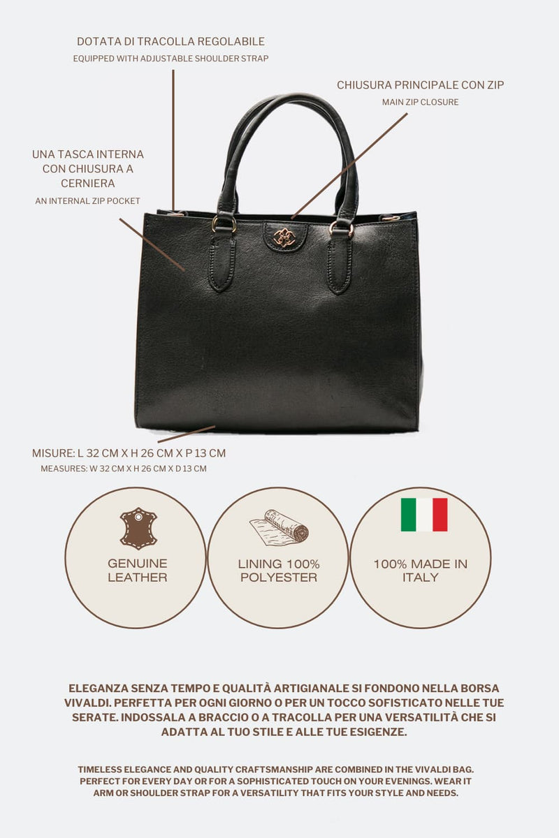 Vivaldi donna Barone firenze - 4