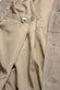 Aldo Polo Suede Taupe unisex Barone firenze - 6
