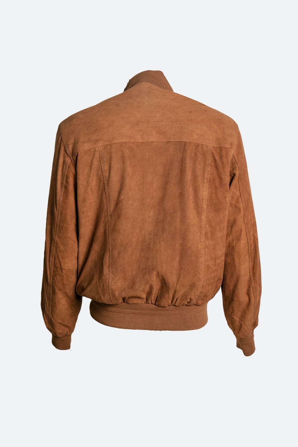 Aldo Polo Suede unisex Barone firenze - 14