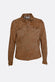 Ale Suede Jacket Men's unisex Barone firenze - 2