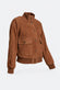 Alma Camoscio Cuoio woman Barone firenze - 4