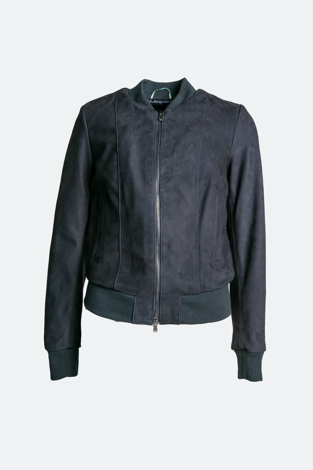 Ambra Suede donna Barone firenze - 1