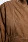 Amedeo Camoscio Cognac Scuro man Barone firenze - 4