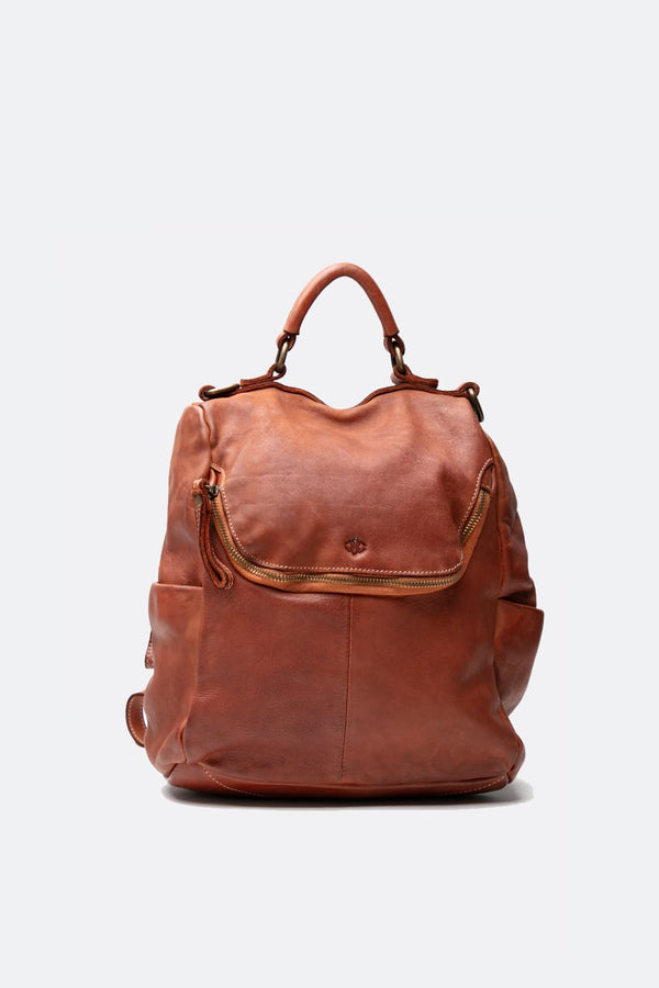 Arezzo Gold unisex Barone firenze