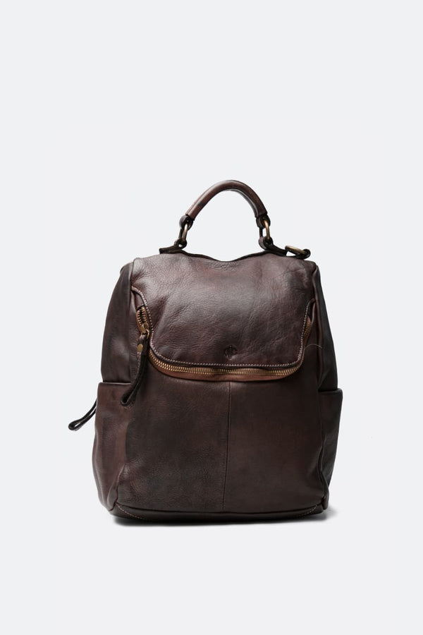 Arezzo Gold unisex Barone firenze