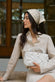 Ariel White woman Barone firenze - 2