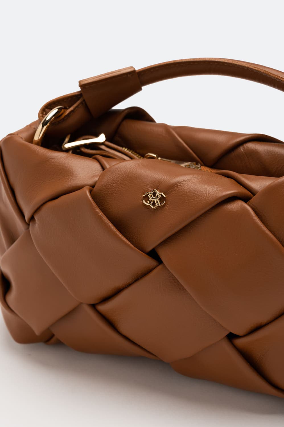 Ariel Cuoio donna Barone firenze - 5