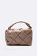 Ariel Cipria woman Barone firenze - 3