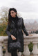 Ariel Black donna Barone firenze - 4