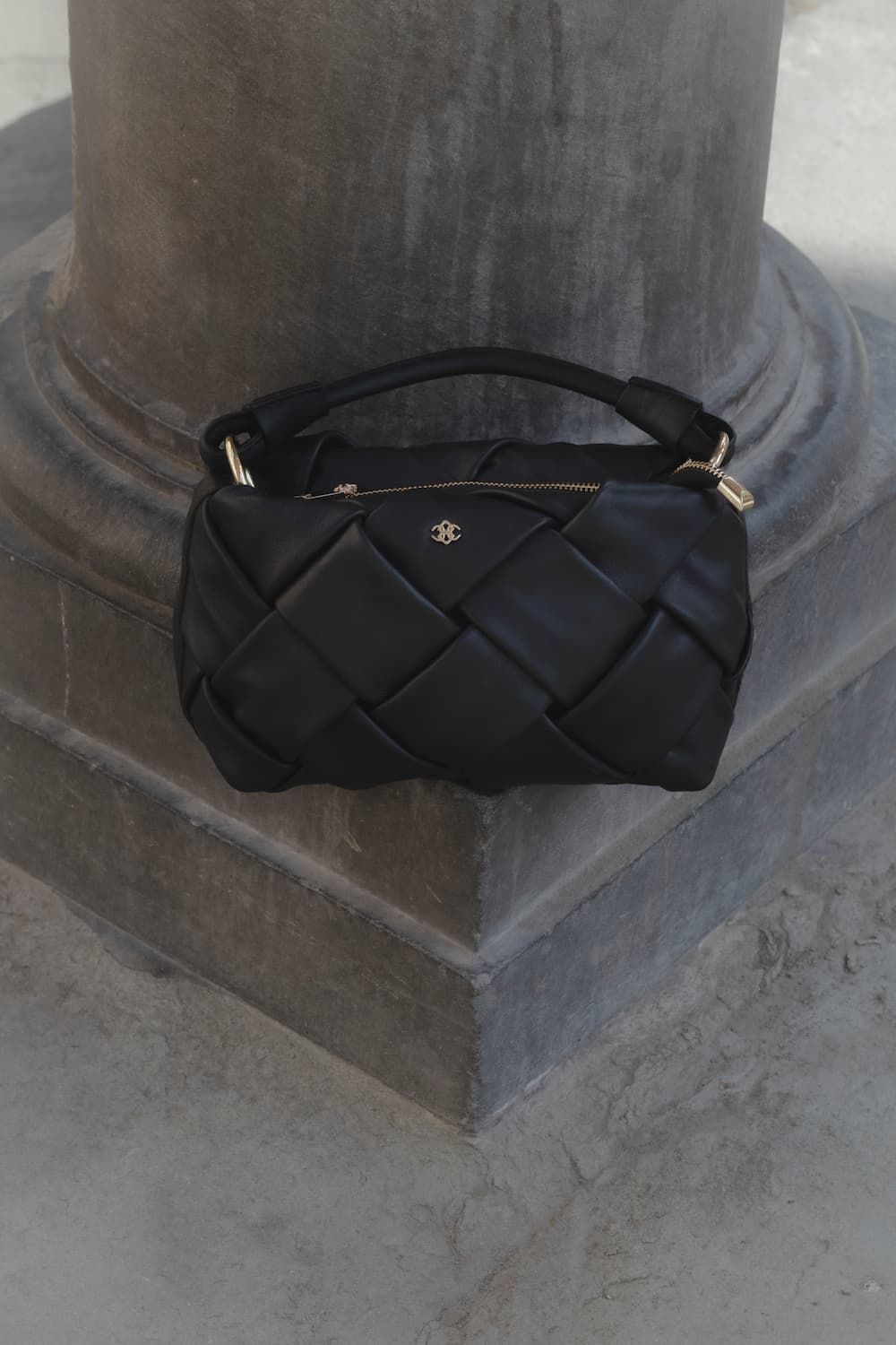 Ariel Black donna Barone firenze - 8