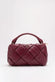 Ariel Red woman Barone firenze - 1