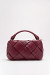Ariel Red woman Barone firenze - 1