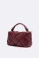 Ariel Red woman Barone firenze - 3