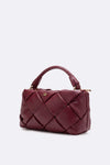 Ariel Red woman Barone firenze - 3