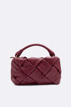Ariel Red woman Barone firenze - 4