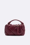 Ariel Red woman Barone firenze - 5