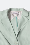 Blazer Over Tiffany donna Barone firenze - 5