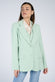Blazer Over Tiffany donna Barone firenze - 2