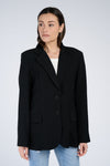 Blazer Over donna Barone firenze - 1