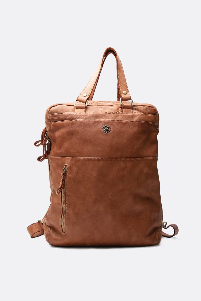Bolgheri Backpack unisex Barone firenze - 1