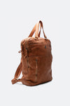 Bolgheri Backpack unisex Barone firenze - 3