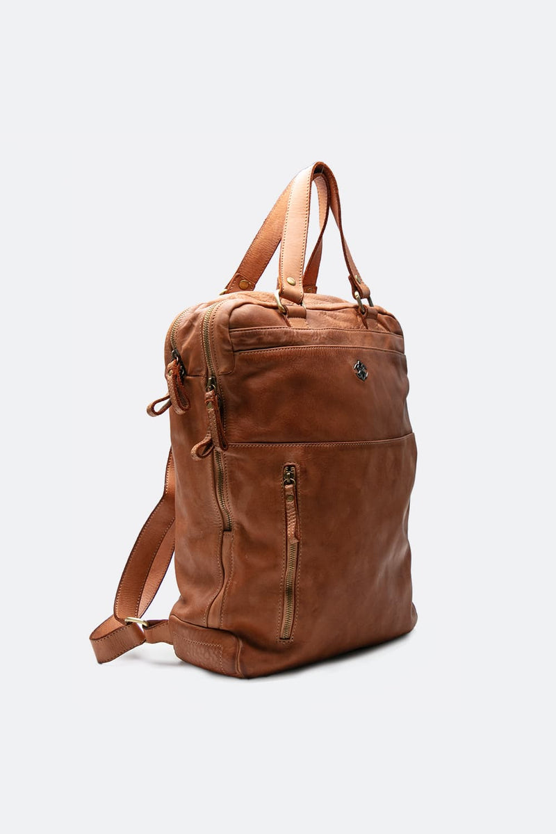 Bolgheri Backpack unisex Barone firenze - 3