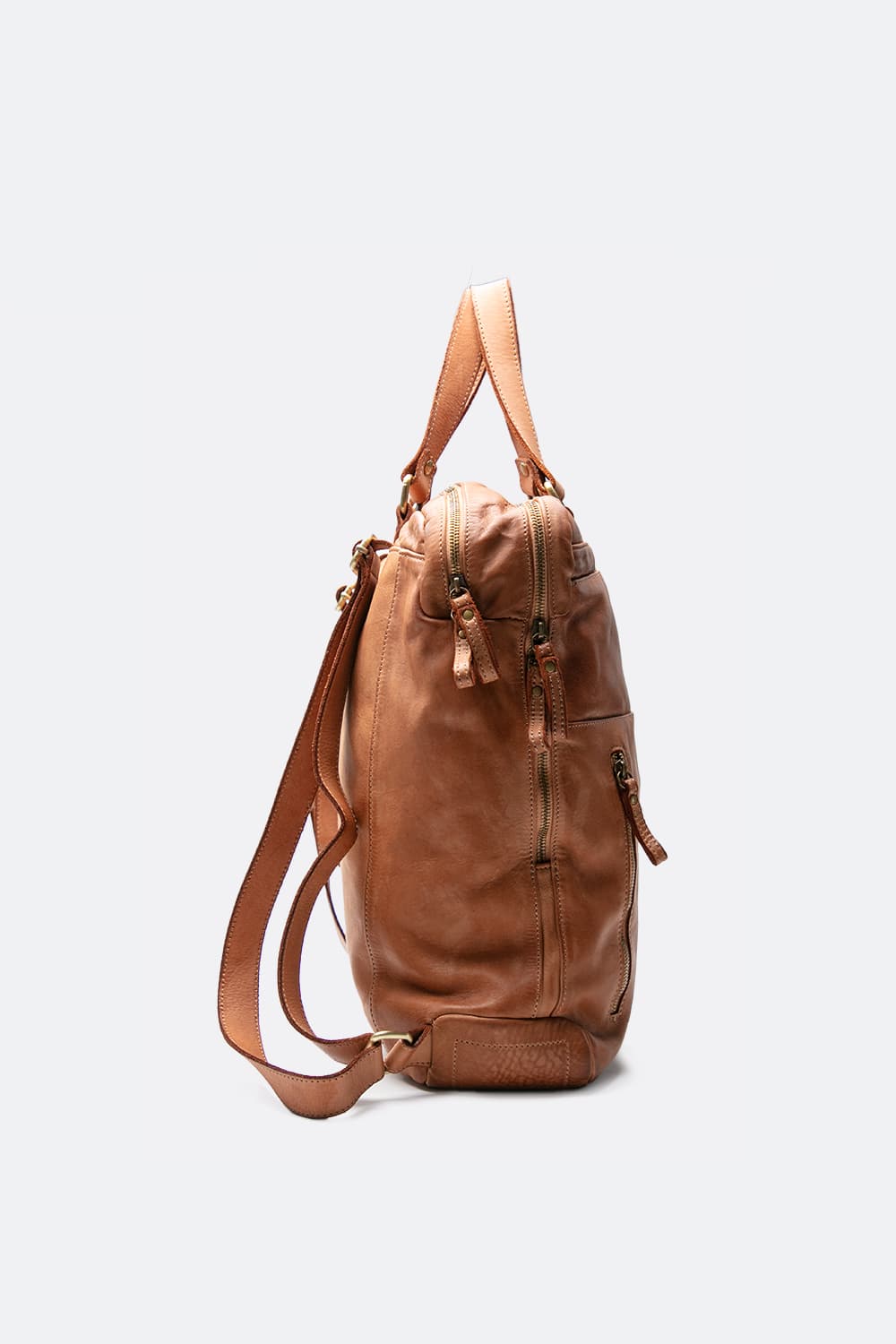 Bolgheri Backpack unisex Barone firenze - 4