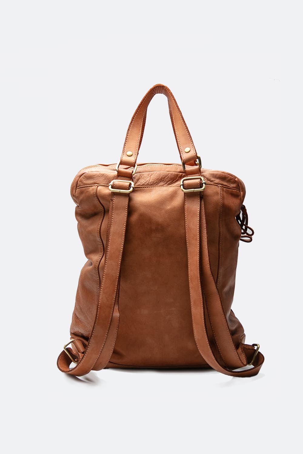 Bolgheri Backpack unisex Barone firenze - 5
