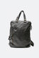 Bolgheri Backpack unisex Barone firenze - 2
