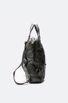 Bolgheri Backpack unisex Barone firenze - 6