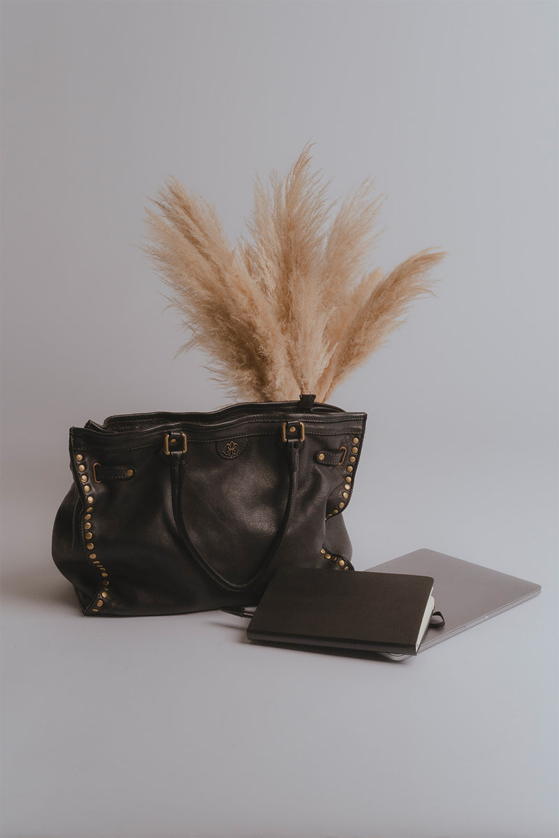 Botticelli Black donna Barone firenze - 3