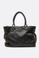 Botticelli Black donna Barone firenze - 1